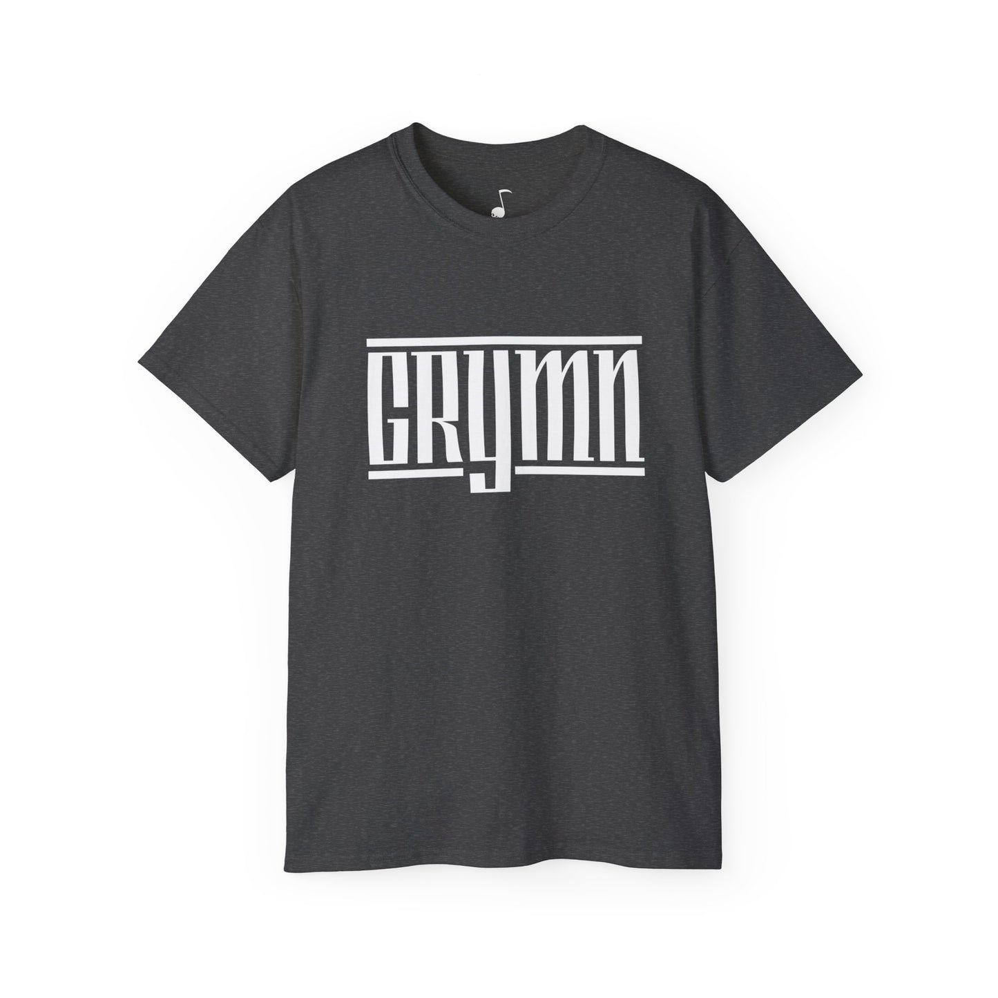 Unisex Ultra Cotton Tee