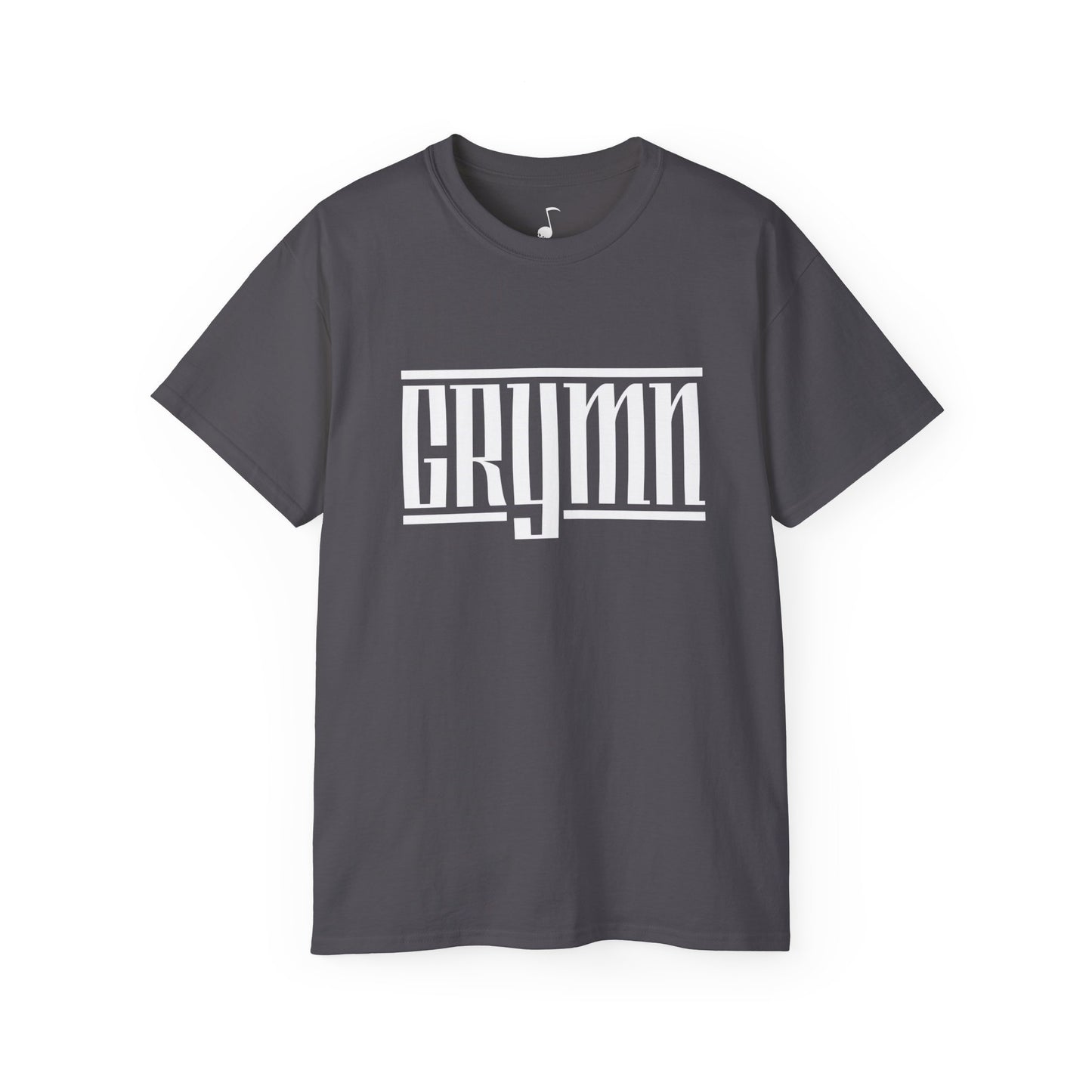 Unisex Ultra Cotton Tee